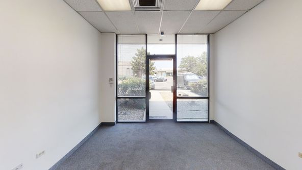 555 Burbank Unit F